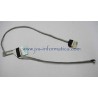 Buy: DC020012110, K000103130 LCD CABLE TOSHIBA