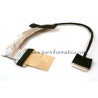 Comprar: 1422-00XB000 LCD CABLE TOSHIBA