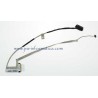 Comprar: 1422-017J000, H000050300 CABLE LCD TOSHIBA