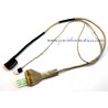 Acheter: 6017B0268701 CABLE LCD TOSHIBA