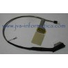 Comprar: DD0BL6LC010 CABLE LCD TOSHIBA