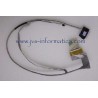 Acheter: DC020011H10 TOSHIBA LCD CABLE