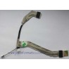 Acheter : DD0BU2LC000 CABLE LCD TOSHIBA