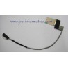 Acheter: DC02000ZF10 TOSHIBA LCD CABLE