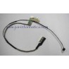 Comprar: DC020016L10, PBU00 CABLE LCD TOSHIBA