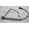 Acheter: DC02000S800 TOSHIBA LCD CABLE