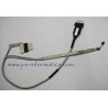 Acheter: DC02000S910 TOSHIBA LCD CABLE