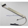 Compre: DC02000JV00 CABLE LCD LENOVO