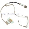 Compre: 90200463, DC02001ES10, DC02001ES00 CABLE LCD LENOVO