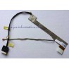 Comprar: 50.4EM03, 042CW8 CABLE LCD DELL