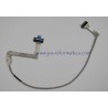 Comprar: 50.4CN05.101 DELL LCD CABLE