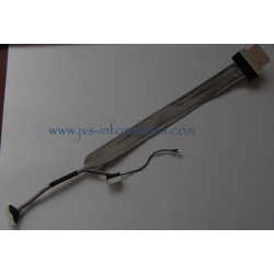 Acheter: DC020004000 HP PAVILION LCD CABLE