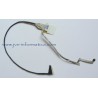 Comprar: DC02000L00 CABLE LCD HP CQ35