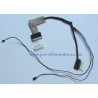 Acheter: 50.4CQ04.001, 50.4CQ04.011 CABLE LCD ACER