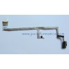 Comprar: DD0UP8LC006, 538312-001 LCD CABLE HP