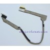 Comprar: 6017b0240301 538424-001 CABLE LCD HP