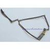 Compre: B28850G00001 CABLE LCD HP MINI CQ10