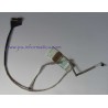 Comprar: 50.4GW01.024 LCD CABLE ACER