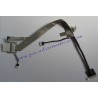 Comprar: 50.4AJ02.001, 50.4EJ02.011, 50.4AJ02.011 CABLE LCD ACER