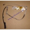 Compre: 6017B0262601 CABLE LCD HP