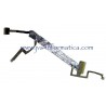 Comprar: DD0Z01LC000 CABLE LCD ACER ASPIRE