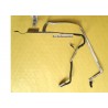 Comprar: DD0HK5LC000 CABLE LCD SONY VAIO