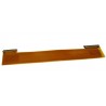 Flex Cable Adapter Screen (10.1"-14"-15.6")