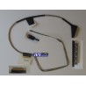 DC02001OH10 CABLE LCD ACER