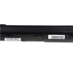 Bateria HSTNN-DB1B para notebook