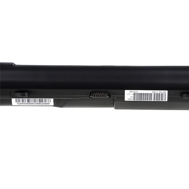 Bateria HSTNN-DB1B para notebook