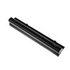 Bateria 593572-001 para notebook