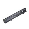 Bateria HP 620 para notebook