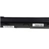 Batterie 587706-761 für Laptop