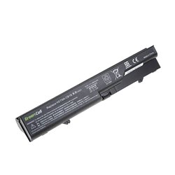 Bateria 587706-761 para notebook