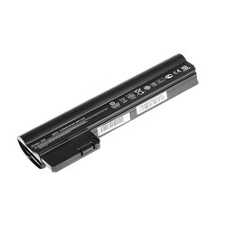 Bateria HP ProBook 4320s para notebook