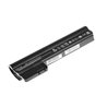 Bateria HP ProBook 4320s para notebook