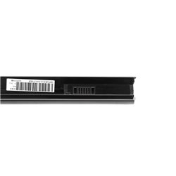 Bateria HSTNN-EO4C para notebook