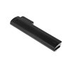 Bateria HSTNN-CB1U para notebook