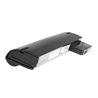 Bateria 607762-001 para notebook