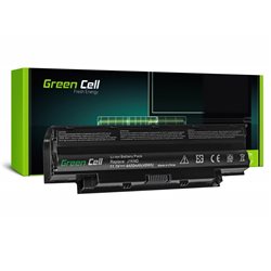 Batería Dell Vostro 3750 para portatil