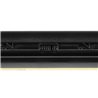 Bateria Dell Inspiron 13R N3010 para notebook