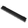 Bateria Dell Inspiron 13R N3010 para notebook