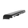 Bateria Asus F301U para notebook