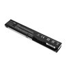 Bateria A41-X401 para notebook