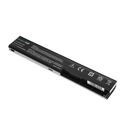 Bateria Asus X301U para notebook