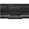 Bateria PA3533U-1BRS para notebook