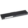 Bateria PA3533U-1BRS para notebook