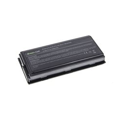 Bateria Asus X50SR para notebook