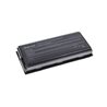 Bateria A32-X50 para notebook