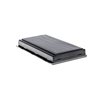 Bateria 70-NLF1B2000Z para notebook